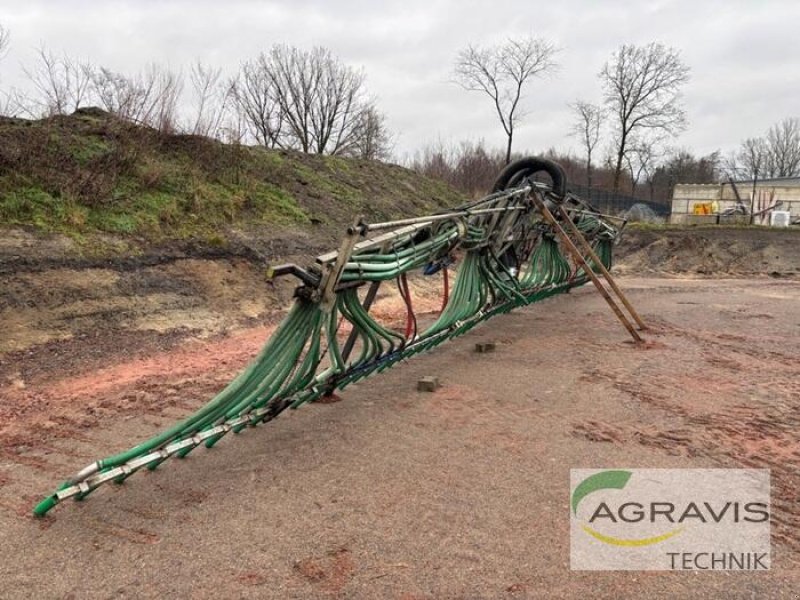 Sonstige Räder & Reifen & Felgen tip Vogelsang SCHLEPPSCHLAUCHGESTÄNGE, Gebrauchtmaschine in Meppen (Poză 14)