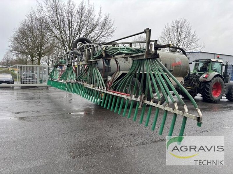 Sonstige Räder & Reifen & Felgen des Typs Vogelsang SCHLEPPSCHLAUCHGESTÄNGE, Gebrauchtmaschine in Meppen (Bild 1)