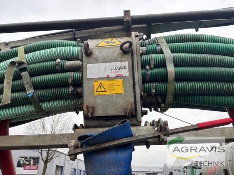 Sonstige Räder & Reifen & Felgen tip Vogelsang SCHLEPPSCHLAUCHGESTÄNGE, Gebrauchtmaschine in Meppen (Poză 5)