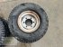 Sonstige Räder & Reifen & Felgen typu Vredestein 2 Kompletträder mit Reifen 11.5/80-15.3 auf 6-Loch ET -10 Felgen, Gebrauchtmaschine v Burgrieden (Obrázok 3)