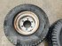Sonstige Räder & Reifen & Felgen typu Vredestein 2 Kompletträder mit Reifen 11.5/80-15.3 auf 6-Loch ET -10 Felgen, Gebrauchtmaschine v Burgrieden (Obrázok 10)