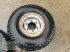 Sonstige Räder & Reifen & Felgen typu Vredestein 2 Kompletträder mit Reifen 11.5/80-15.3 auf 6-Loch ET -10 Felgen, Gebrauchtmaschine v Burgrieden (Obrázok 11)