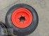 Sonstige Räder & Reifen & Felgen типа Vredestein 2 Kompletträder mit Reifen 15.0/55-17 auf 6-Loch ET0 Felgen, Gebrauchtmaschine в Burgrieden (Фотография 3)