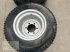 Sonstige Räder & Reifen & Felgen van het type Vredestein 2 Kompletträder mit Reifen 19.0/45-17 auf 6-Loch ET-35 !! Felgen, Gebrauchtmaschine in Burgrieden (Foto 7)