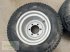 Sonstige Räder & Reifen & Felgen van het type Vredestein 2 Kompletträder mit Reifen 19.0/45-17 auf 6-Loch ET-35 !! Felgen, Gebrauchtmaschine in Burgrieden (Foto 8)