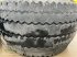 Sonstige Räder & Reifen & Felgen van het type Vredestein 2 Kompletträder mit Reifen 19.0/45-17 auf 6-Loch ET-35 !! Felgen, Gebrauchtmaschine in Burgrieden (Foto 10)