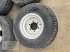 Sonstige Räder & Reifen & Felgen des Typs Vredestein 4 Kompletträder mit Reifen 13.0/75-16 auf 6-Loch ET0 Felgen, Gebrauchtmaschine in Burgrieden (Bild 4)