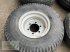 Sonstige Räder & Reifen & Felgen des Typs Vredestein 4 Kompletträder mit Reifen 13.0/75-16 auf 6-Loch ET0 Felgen, Gebrauchtmaschine in Burgrieden (Bild 5)