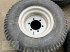Sonstige Räder & Reifen & Felgen des Typs Vredestein 4 Kompletträder mit Reifen 13.0/75-16 auf 6-Loch ET0 Felgen, Gebrauchtmaschine in Burgrieden (Bild 7)