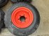 Sonstige Räder & Reifen & Felgen типа Vredestein 4 Kompletträder mit Reifen 15.0/55-17 auf 6-Loch ET0 Felgen, Gebrauchtmaschine в Burgrieden (Фотография 2)