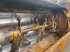 Sonstige Rübentechnik of the type Emily Godet désileur MELODIS 3,7m3 Emily, Gebrauchtmaschine in SAINT CLAIR SUR ELLE (Picture 7)