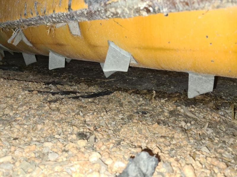 Sonstige Rübentechnik of the type Emily MELODIS100, Gebrauchtmaschine in BRAY en Val (Picture 9)