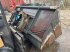 Sonstige Rübentechnik tip Mailleux 2,4M, Gebrauchtmaschine in Wargnies Le Grand (Poză 5)