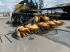 Sonstige Rübentechnik of the type New Holland 10 RANGS, Gebrauchtmaschine in CONDE SUR VIRE (Picture 2)