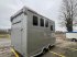 Sonstige Stalltechnik typu Daltec Pferdetransportanhänger, Gebrauchtmaschine v Avenches (Obrázek 3)