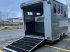 Sonstige Stalltechnik typu Daltec Pferdetransportanhänger, Gebrauchtmaschine v Avenches (Obrázek 5)