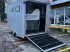 Sonstige Stalltechnik typu Daltec Pferdetransportanhänger, Gebrauchtmaschine v Avenches (Obrázek 4)
