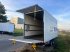 Sonstige Stalltechnik des Typs Daltec Sonstiges, Gebrauchtmaschine in Avenches (Bild 10)