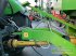 Sonstige Stalltechnik tip Faresin Futtermischwagen TMRVE, Gebrauchtmaschine in Bühl (Poză 9)