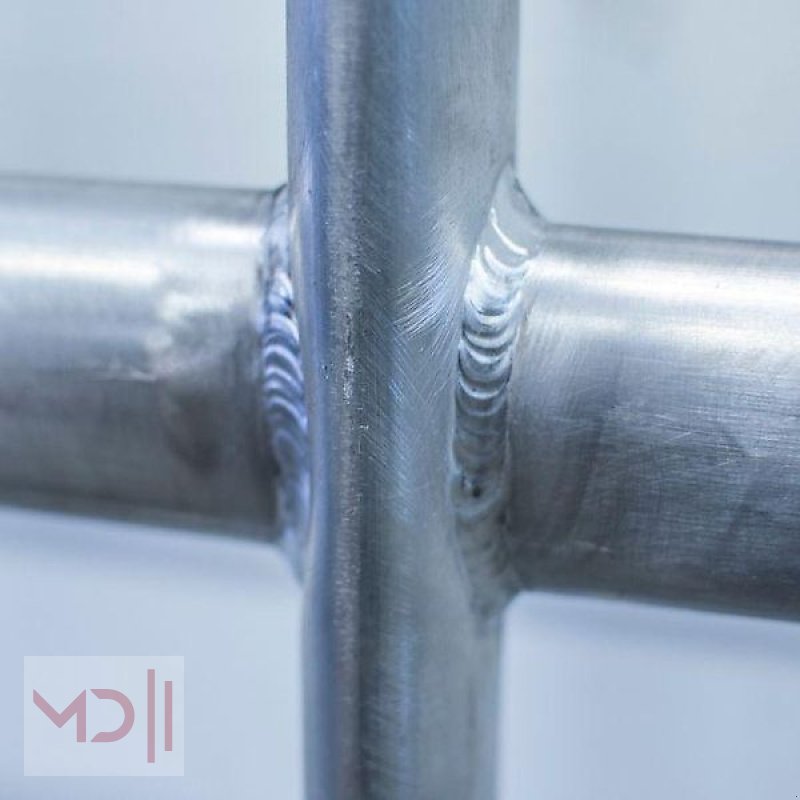 Sonstige Stalltechnik des Typs MD Landmaschinen Kellfri Weidegitter, Neumaschine in Zeven (Bild 3)