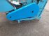 Sonstige Stalltechnik типа Mengele Blitz 1000 Standhäcksler, Gebrauchtmaschine в Chur (Фотография 7)