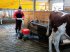 Sonstige Stalltechnik Türe ait RMH Spaltenreiniger "MAX", Neumaschine içinde Henndorf am Wallersee (resim 2)