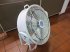 Sonstige Stalltechnik tipa Sonstige 1Acooling Trolleyfant 90, Neumaschine u Ampfing (Slika 2)