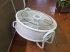 Sonstige Stalltechnik tipa Sonstige 1Acooling Trolleyfant 90, Neumaschine u Ampfing (Slika 3)