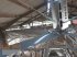 Sonstige Stalltechnik typu Sonstige Großraumventilator, Neumaschine v Windsbach (Obrázek 5)