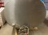 Sonstige Stalltechnik van het type Sonstige Kühltank 6000l, Gebrauchtmaschine in Gutenborn OT Heuckewalde (Foto 2)