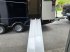 Sonstige Stalltechnik del tipo Sonstige Steinsberger, Gebrauchtmaschine en Gstaad/BE (Imagen 4)