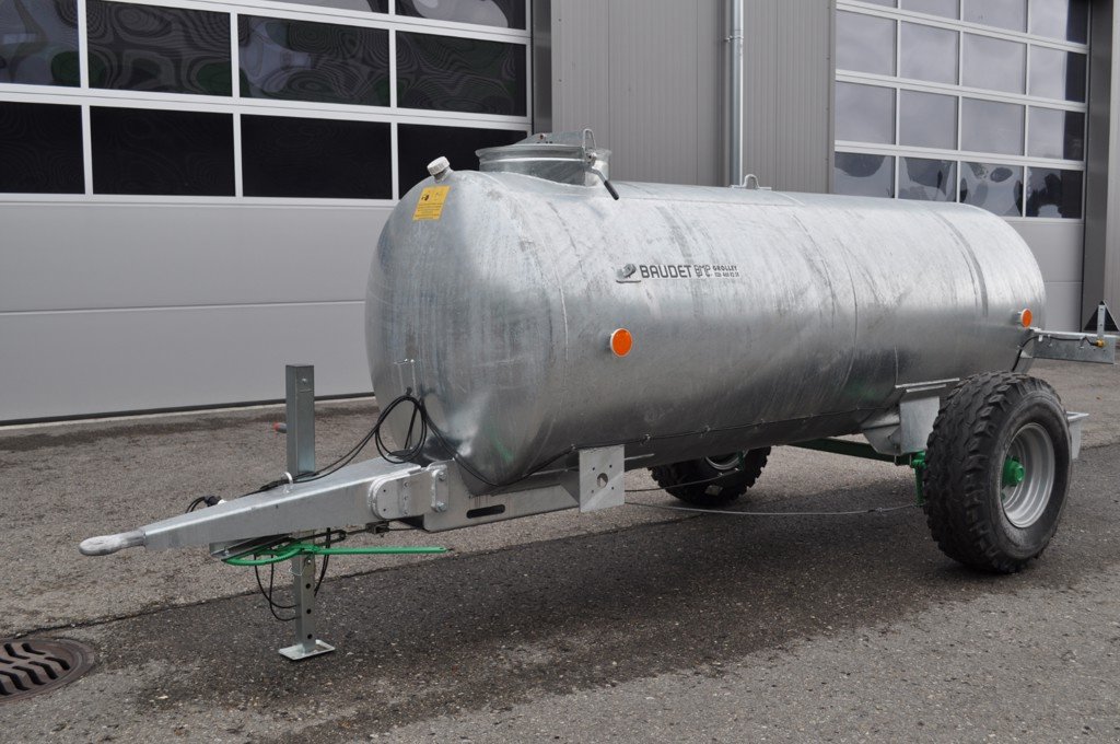 Sonstige Stalltechnik tip Stekro Sonstiges, Neumaschine in Grolley (Poză 1)