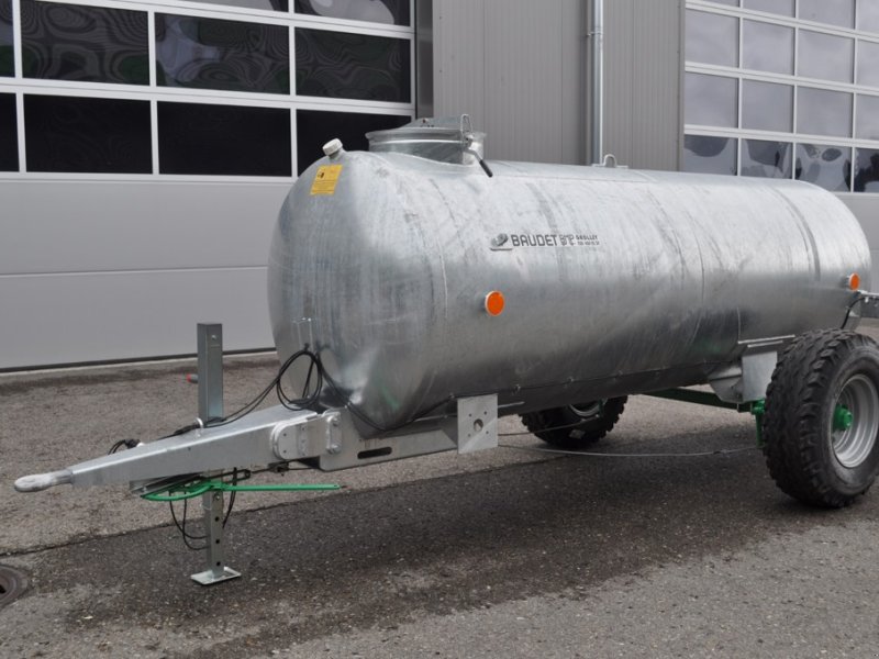 Sonstige Stalltechnik типа Stekro Sonstiges, Neumaschine в Grolley (Фотография 1)