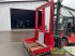 Sonstige Stalltechnik za tip van Lengerich Siloblockschneider, Gebrauchtmaschine u Donaueschingen (Slika 3)