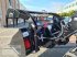 Sonstige Stapler typu Manitou Greifschaufel m Niederhalter 1000ccm, Gebrauchtmaschine v Friedrichsdorf (Obrázek 5)