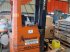 Sonstige Stapler typu Sonstige TM20 VKVE V7500-4E, Gebrauchtmaschine v Ersingen (Obrázek 4)
