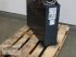 Sonstige Teile typu Aim 24 Volt 3 PzS 375 Ah, Gebrauchtmaschine v Friedberg-Derching (Obrázek 1)