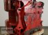Sonstige Teile typu Auramo AR-60RJ-13E, Gebrauchtmaschine v Friedberg-Derching (Obrázek 2)