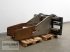 Sonstige Teile typu Auramo B-400PWE, Gebrauchtmaschine v Friedberg-Derching (Obrázek 2)