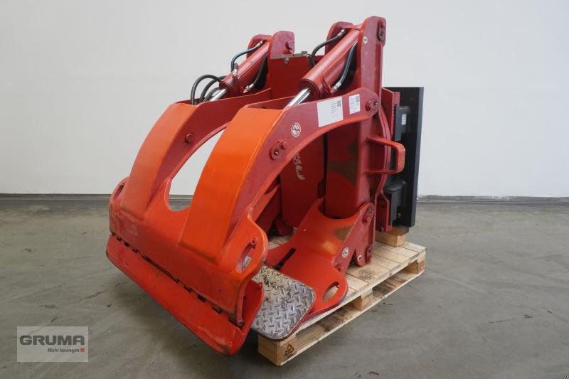 Sonstige Teile типа Auramo BOLZONI-AURAMOlll AR-45RHO - 15 Breite:1200mm, Gebrauchtmaschine в Friedberg-Derching (Фотография 1)