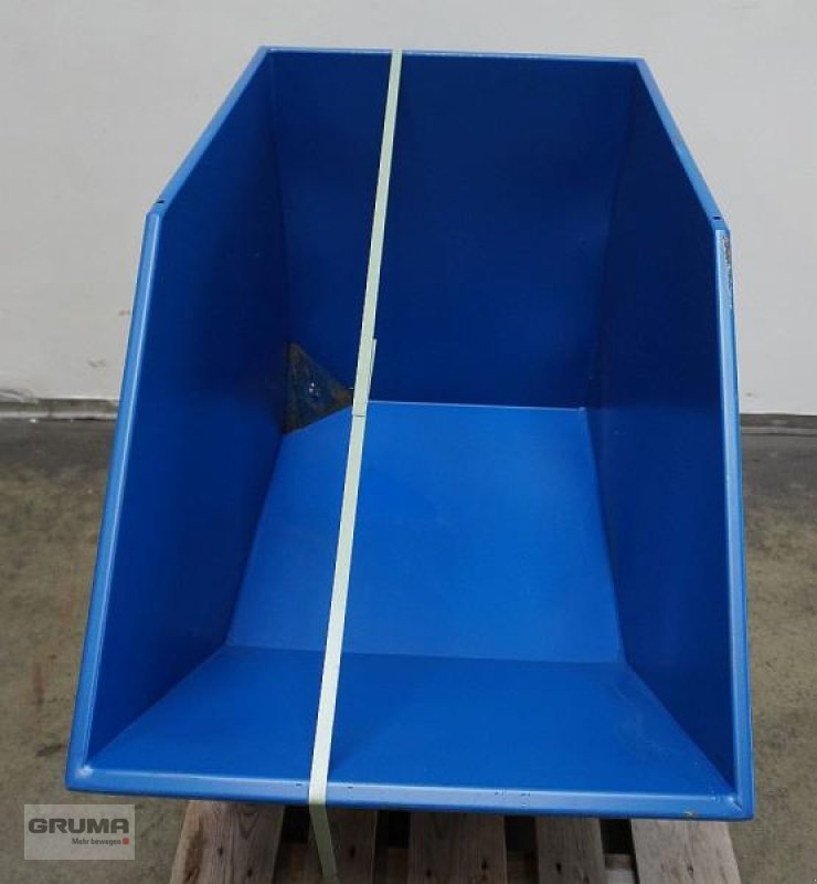 Sonstige Teile typu Bauer SKK400, Gebrauchtmaschine v Friedberg-Derching (Obrázek 4)