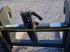 Sonstige Teile του τύπου Big Dutchman Bressel & Lade Adapter New Holland auf 3 Punkt, Gebrauchtmaschine σε Brunn an der Wild (Φωτογραφία 8)