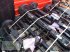Sonstige Teile typu BPW GS 5506   55.63.443.540 - neu - 40km/h - Agrarachse Achse Anhängerachse - für Druckluftbremse oder hydraulische Bremse, Neumaschine w Burgrieden (Zdjęcie 4)