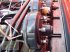 Sonstige Teile des Typs BPW GS 5506   55.63.443.540 - neu - 40km/h - Agrarachse Achse Anhängerachse - für Druckluftbremse oder hydraulische Bremse, Neumaschine in Burgrieden (Bild 5)