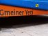 Sonstige Teile tip Bucher Yeti 4000 W FS Salzstreueinrichtung Unimog, Gebrauchtmaschine in Aurich (Poză 3)
