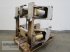 Sonstige Teile typu Cascade 25H-RSQ-BQ602, Gebrauchtmaschine v Friedberg-Derching (Obrázek 2)