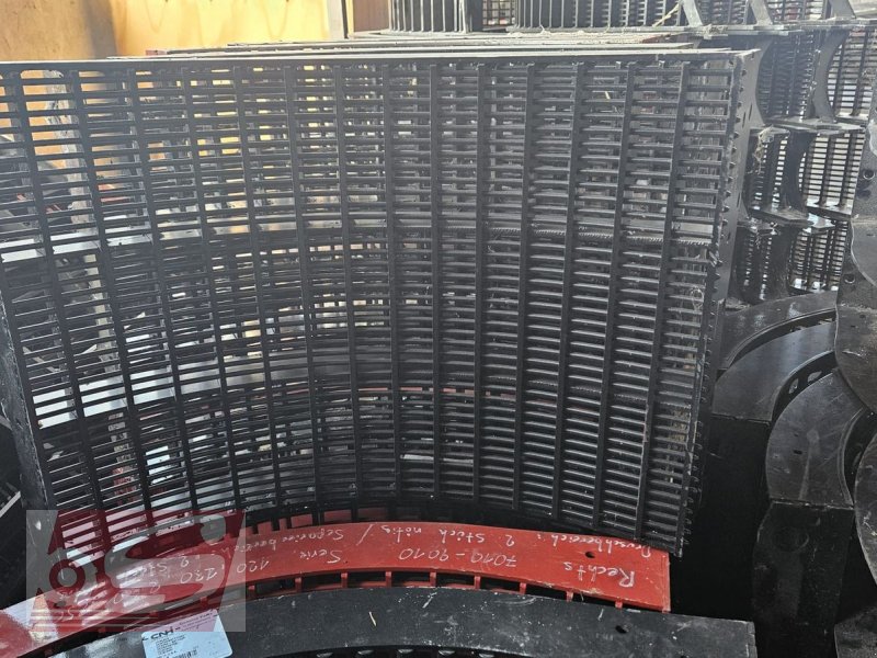 Sonstige Teile des Typs Case IH Dreschkorb SW, Gebrauchtmaschine in Offenhausen (Bild 1)