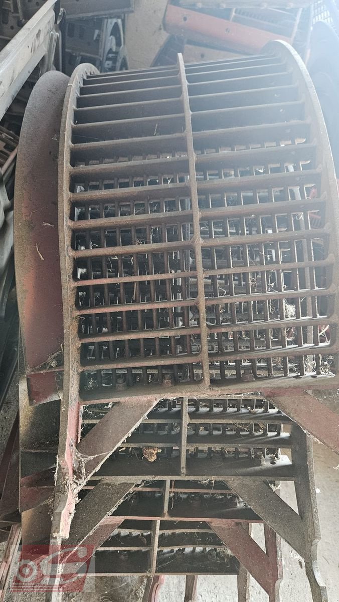 Sonstige Teile typu Case IH Einlaufkorb LW 1680-2388, Gebrauchtmaschine v Offenhausen (Obrázek 1)