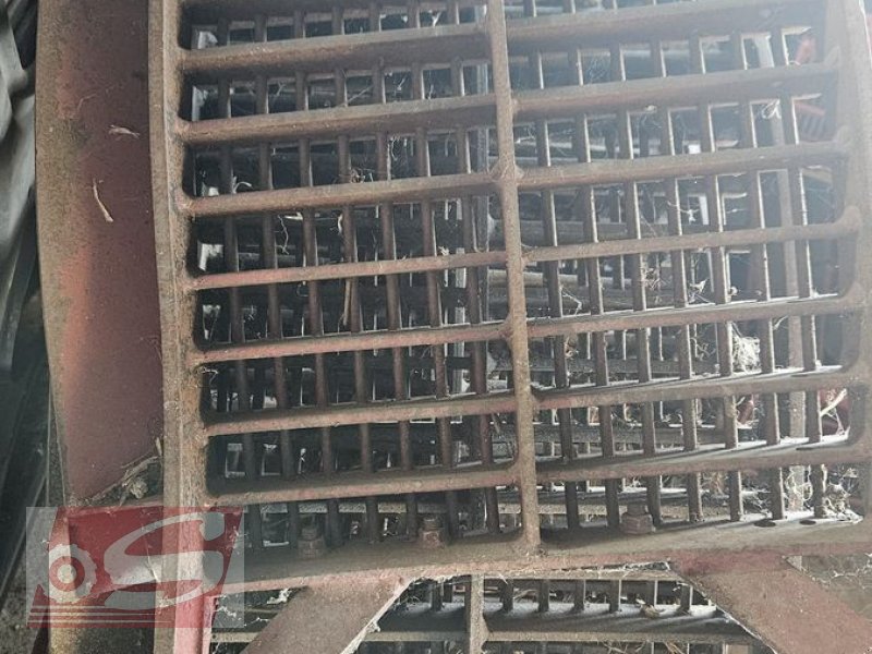 Sonstige Teile des Typs Case IH Einlaufkorb LW 1680-2388, Gebrauchtmaschine in Offenhausen (Bild 1)