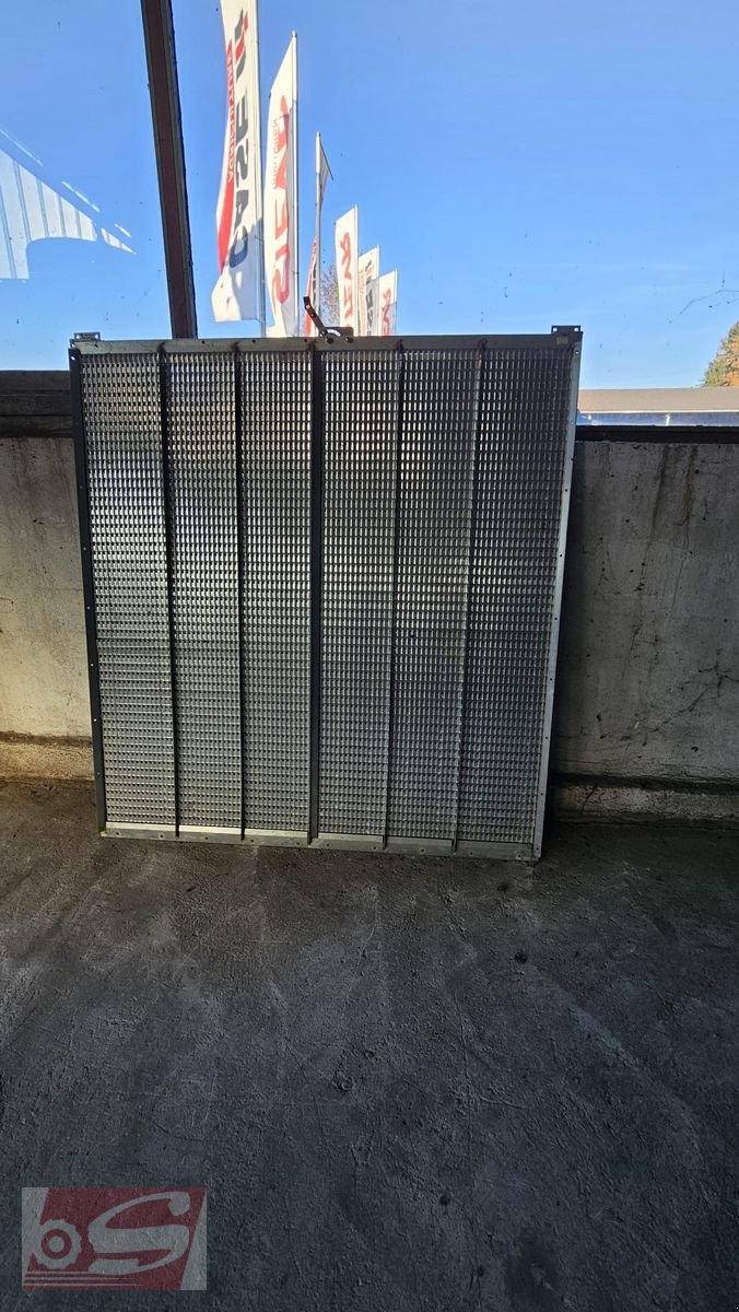 Sonstige Teile a típus Case IH Getreideuntersieb 1 1/8, Gebrauchtmaschine ekkor: Offenhausen (Kép 1)